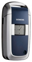 Siemens CF75 foto, Siemens CF75 fotos, Siemens CF75 Bilder, Siemens CF75 Bild