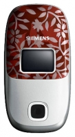 Siemens CL75 Technische Daten, Siemens CL75 Daten, Siemens CL75 Funktionen, Siemens CL75 Bewertung, Siemens CL75 kaufen, Siemens CL75 Preis, Siemens CL75 Handys
