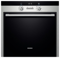 Siemens HB73GB550 Technische Daten, Siemens HB73GB550 Daten, Siemens HB73GB550 Funktionen, Siemens HB73GB550 Bewertung, Siemens HB73GB550 kaufen, Siemens HB73GB550 Preis, Siemens HB73GB550 Eingebaute Backöfen