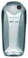 Siemens M55 foto, Siemens M55 fotos, Siemens M55 Bilder, Siemens M55 Bild