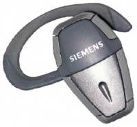 Siemens MO-610 Technische Daten, Siemens MO-610 Daten, Siemens MO-610 Funktionen, Siemens MO-610 Bewertung, Siemens MO-610 kaufen, Siemens MO-610 Preis, Siemens MO-610 Bluetooth Headsets
