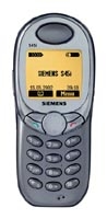 Siemens S45i Technische Daten, Siemens S45i Daten, Siemens S45i Funktionen, Siemens S45i Bewertung, Siemens S45i kaufen, Siemens S45i Preis, Siemens S45i Handys