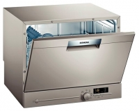 Siemens SK 26E820 Technische Daten, Siemens SK 26E820 Daten, Siemens SK 26E820 Funktionen, Siemens SK 26E820 Bewertung, Siemens SK 26E820 kaufen, Siemens SK 26E820 Preis, Siemens SK 26E820 Geschirrspüler