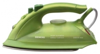 Siemens TB 24303 Technische Daten, Siemens TB 24303 Daten, Siemens TB 24303 Funktionen, Siemens TB 24303 Bewertung, Siemens TB 24303 kaufen, Siemens TB 24303 Preis, Siemens TB 24303 Bügeleisen