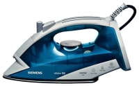 Siemens TB 36120 Technische Daten, Siemens TB 36120 Daten, Siemens TB 36120 Funktionen, Siemens TB 36120 Bewertung, Siemens TB 36120 kaufen, Siemens TB 36120 Preis, Siemens TB 36120 Bügeleisen