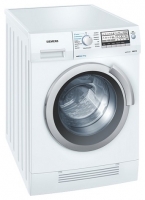 Siemens WD 14H540 Technische Daten, Siemens WD 14H540 Daten, Siemens WD 14H540 Funktionen, Siemens WD 14H540 Bewertung, Siemens WD 14H540 kaufen, Siemens WD 14H540 Preis, Siemens WD 14H540 Waschmaschinen