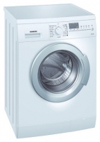 Siemens WM 10E460 Technische Daten, Siemens WM 10E460 Daten, Siemens WM 10E460 Funktionen, Siemens WM 10E460 Bewertung, Siemens WM 10E460 kaufen, Siemens WM 10E460 Preis, Siemens WM 10E460 Waschmaschinen