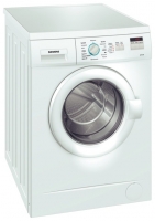 Siemens WM12A262 Technische Daten, Siemens WM12A262 Daten, Siemens WM12A262 Funktionen, Siemens WM12A262 Bewertung, Siemens WM12A262 kaufen, Siemens WM12A262 Preis, Siemens WM12A262 Waschmaschinen