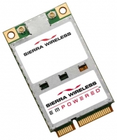Sierra MC8780 Technische Daten, Sierra MC8780 Daten, Sierra MC8780 Funktionen, Sierra MC8780 Bewertung, Sierra MC8780 kaufen, Sierra MC8780 Preis, Sierra MC8780 Modems