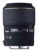 Sigma AF 105mm f/2.8 EX DG MACRO Canon EF Technische Daten, Sigma AF 105mm f/2.8 EX DG MACRO Canon EF Daten, Sigma AF 105mm f/2.8 EX DG MACRO Canon EF Funktionen, Sigma AF 105mm f/2.8 EX DG MACRO Canon EF Bewertung, Sigma AF 105mm f/2.8 EX DG MACRO Canon EF kaufen, Sigma AF 105mm f/2.8 EX DG MACRO Canon EF Preis, Sigma AF 105mm f/2.8 EX DG MACRO Canon EF Kameraobjektiv