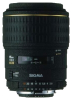 Sigma AF 105mm F2.8 EX DG Canon Technische Daten, Sigma AF 105mm F2.8 EX DG Canon Daten, Sigma AF 105mm F2.8 EX DG Canon Funktionen, Sigma AF 105mm F2.8 EX DG Canon Bewertung, Sigma AF 105mm F2.8 EX DG Canon kaufen, Sigma AF 105mm F2.8 EX DG Canon Preis, Sigma AF 105mm F2.8 EX DG Canon Kameraobjektiv