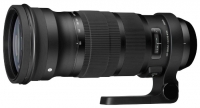 Sigma AF 120-300mm f/2.8 DG OS HSM Nikon F Technische Daten, Sigma AF 120-300mm f/2.8 DG OS HSM Nikon F Daten, Sigma AF 120-300mm f/2.8 DG OS HSM Nikon F Funktionen, Sigma AF 120-300mm f/2.8 DG OS HSM Nikon F Bewertung, Sigma AF 120-300mm f/2.8 DG OS HSM Nikon F kaufen, Sigma AF 120-300mm f/2.8 DG OS HSM Nikon F Preis, Sigma AF 120-300mm f/2.8 DG OS HSM Nikon F Kameraobjektiv