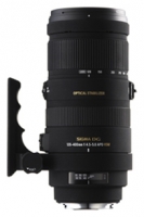 Sigma AF 120-400mm f/4.5-5.6 APO DG OS HSM Sigma SA Technische Daten, Sigma AF 120-400mm f/4.5-5.6 APO DG OS HSM Sigma SA Daten, Sigma AF 120-400mm f/4.5-5.6 APO DG OS HSM Sigma SA Funktionen, Sigma AF 120-400mm f/4.5-5.6 APO DG OS HSM Sigma SA Bewertung, Sigma AF 120-400mm f/4.5-5.6 APO DG OS HSM Sigma SA kaufen, Sigma AF 120-400mm f/4.5-5.6 APO DG OS HSM Sigma SA Preis, Sigma AF 120-400mm f/4.5-5.6 APO DG OS HSM Sigma SA Kameraobjektiv