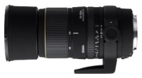 Sigma AF 135-400mm f/4.5-5.6 ASPHERICAL Canon EF Technische Daten, Sigma AF 135-400mm f/4.5-5.6 ASPHERICAL Canon EF Daten, Sigma AF 135-400mm f/4.5-5.6 ASPHERICAL Canon EF Funktionen, Sigma AF 135-400mm f/4.5-5.6 ASPHERICAL Canon EF Bewertung, Sigma AF 135-400mm f/4.5-5.6 ASPHERICAL Canon EF kaufen, Sigma AF 135-400mm f/4.5-5.6 ASPHERICAL Canon EF Preis, Sigma AF 135-400mm f/4.5-5.6 ASPHERICAL Canon EF Kameraobjektiv