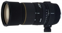 Sigma AF 135-400mm F4.5-5.6 APO DG Minolta A Technische Daten, Sigma AF 135-400mm F4.5-5.6 APO DG Minolta A Daten, Sigma AF 135-400mm F4.5-5.6 APO DG Minolta A Funktionen, Sigma AF 135-400mm F4.5-5.6 APO DG Minolta A Bewertung, Sigma AF 135-400mm F4.5-5.6 APO DG Minolta A kaufen, Sigma AF 135-400mm F4.5-5.6 APO DG Minolta A Preis, Sigma AF 135-400mm F4.5-5.6 APO DG Minolta A Kameraobjektiv