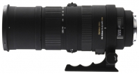 Sigma AF 150-500mm f/5-6 .3 APO DG OS HSM Canon Technische Daten, Sigma AF 150-500mm f/5-6 .3 APO DG OS HSM Canon Daten, Sigma AF 150-500mm f/5-6 .3 APO DG OS HSM Canon Funktionen, Sigma AF 150-500mm f/5-6 .3 APO DG OS HSM Canon Bewertung, Sigma AF 150-500mm f/5-6 .3 APO DG OS HSM Canon kaufen, Sigma AF 150-500mm f/5-6 .3 APO DG OS HSM Canon Preis, Sigma AF 150-500mm f/5-6 .3 APO DG OS HSM Canon Kameraobjektiv