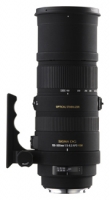 Sigma AF 150-500mm f/5-6 .3 APO DG OS HSM Minolta A Technische Daten, Sigma AF 150-500mm f/5-6 .3 APO DG OS HSM Minolta A Daten, Sigma AF 150-500mm f/5-6 .3 APO DG OS HSM Minolta A Funktionen, Sigma AF 150-500mm f/5-6 .3 APO DG OS HSM Minolta A Bewertung, Sigma AF 150-500mm f/5-6 .3 APO DG OS HSM Minolta A kaufen, Sigma AF 150-500mm f/5-6 .3 APO DG OS HSM Minolta A Preis, Sigma AF 150-500mm f/5-6 .3 APO DG OS HSM Minolta A Kameraobjektiv