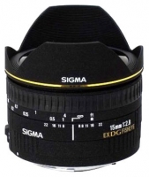 Sigma AF 15mm f/2.8 EX DG DIAGONAL FISHEYE Minolta A Technische Daten, Sigma AF 15mm f/2.8 EX DG DIAGONAL FISHEYE Minolta A Daten, Sigma AF 15mm f/2.8 EX DG DIAGONAL FISHEYE Minolta A Funktionen, Sigma AF 15mm f/2.8 EX DG DIAGONAL FISHEYE Minolta A Bewertung, Sigma AF 15mm f/2.8 EX DG DIAGONAL FISHEYE Minolta A kaufen, Sigma AF 15mm f/2.8 EX DG DIAGONAL FISHEYE Minolta A Preis, Sigma AF 15mm f/2.8 EX DG DIAGONAL FISHEYE Minolta A Kameraobjektiv