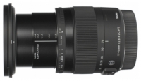 Sigma AF 17-70mm f/2.8-4.0 DC MACRO OS HSM new Canon EF-S Technische Daten, Sigma AF 17-70mm f/2.8-4.0 DC MACRO OS HSM new Canon EF-S Daten, Sigma AF 17-70mm f/2.8-4.0 DC MACRO OS HSM new Canon EF-S Funktionen, Sigma AF 17-70mm f/2.8-4.0 DC MACRO OS HSM new Canon EF-S Bewertung, Sigma AF 17-70mm f/2.8-4.0 DC MACRO OS HSM new Canon EF-S kaufen, Sigma AF 17-70mm f/2.8-4.0 DC MACRO OS HSM new Canon EF-S Preis, Sigma AF 17-70mm f/2.8-4.0 DC MACRO OS HSM new Canon EF-S Kameraobjektiv