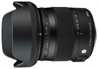 Sigma AF 17-70mm f/2.8-4.0 DC MACRO OS HSM new Sigma SA Technische Daten, Sigma AF 17-70mm f/2.8-4.0 DC MACRO OS HSM new Sigma SA Daten, Sigma AF 17-70mm f/2.8-4.0 DC MACRO OS HSM new Sigma SA Funktionen, Sigma AF 17-70mm f/2.8-4.0 DC MACRO OS HSM new Sigma SA Bewertung, Sigma AF 17-70mm f/2.8-4.0 DC MACRO OS HSM new Sigma SA kaufen, Sigma AF 17-70mm f/2.8-4.0 DC MACRO OS HSM new Sigma SA Preis, Sigma AF 17-70mm f/2.8-4.0 DC MACRO OS HSM new Sigma SA Kameraobjektiv