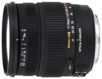 Sigma AF 17-70mm F2.8-4 DC MACRO HSM Pentax KA/KAF/KAF2 Technische Daten, Sigma AF 17-70mm F2.8-4 DC MACRO HSM Pentax KA/KAF/KAF2 Daten, Sigma AF 17-70mm F2.8-4 DC MACRO HSM Pentax KA/KAF/KAF2 Funktionen, Sigma AF 17-70mm F2.8-4 DC MACRO HSM Pentax KA/KAF/KAF2 Bewertung, Sigma AF 17-70mm F2.8-4 DC MACRO HSM Pentax KA/KAF/KAF2 kaufen, Sigma AF 17-70mm F2.8-4 DC MACRO HSM Pentax KA/KAF/KAF2 Preis, Sigma AF 17-70mm F2.8-4 DC MACRO HSM Pentax KA/KAF/KAF2 Kameraobjektiv