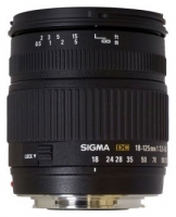 Sigma AF 18-125mm f/3.5-5.6 DC Canon EF-S Technische Daten, Sigma AF 18-125mm f/3.5-5.6 DC Canon EF-S Daten, Sigma AF 18-125mm f/3.5-5.6 DC Canon EF-S Funktionen, Sigma AF 18-125mm f/3.5-5.6 DC Canon EF-S Bewertung, Sigma AF 18-125mm f/3.5-5.6 DC Canon EF-S kaufen, Sigma AF 18-125mm f/3.5-5.6 DC Canon EF-S Preis, Sigma AF 18-125mm f/3.5-5.6 DC Canon EF-S Kameraobjektiv