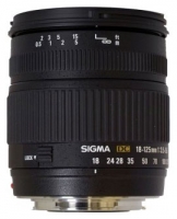 Sigma AF 18-125mm f/3.5-5.6 DC Pentax KA/KAF/KAF2 Technische Daten, Sigma AF 18-125mm f/3.5-5.6 DC Pentax KA/KAF/KAF2 Daten, Sigma AF 18-125mm f/3.5-5.6 DC Pentax KA/KAF/KAF2 Funktionen, Sigma AF 18-125mm f/3.5-5.6 DC Pentax KA/KAF/KAF2 Bewertung, Sigma AF 18-125mm f/3.5-5.6 DC Pentax KA/KAF/KAF2 kaufen, Sigma AF 18-125mm f/3.5-5.6 DC Pentax KA/KAF/KAF2 Preis, Sigma AF 18-125mm f/3.5-5.6 DC Pentax KA/KAF/KAF2 Kameraobjektiv