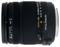 Sigma AF 18-125mm f/3.8-5.6 DC HSM Pentax KA/KAF/KAF2 Technische Daten, Sigma AF 18-125mm f/3.8-5.6 DC HSM Pentax KA/KAF/KAF2 Daten, Sigma AF 18-125mm f/3.8-5.6 DC HSM Pentax KA/KAF/KAF2 Funktionen, Sigma AF 18-125mm f/3.8-5.6 DC HSM Pentax KA/KAF/KAF2 Bewertung, Sigma AF 18-125mm f/3.8-5.6 DC HSM Pentax KA/KAF/KAF2 kaufen, Sigma AF 18-125mm f/3.8-5.6 DC HSM Pentax KA/KAF/KAF2 Preis, Sigma AF 18-125mm f/3.8-5.6 DC HSM Pentax KA/KAF/KAF2 Kameraobjektiv