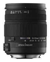 Sigma AF 18-125mm f/3.8-5.6 DC OS HSM Sigma SA Technische Daten, Sigma AF 18-125mm f/3.8-5.6 DC OS HSM Sigma SA Daten, Sigma AF 18-125mm f/3.8-5.6 DC OS HSM Sigma SA Funktionen, Sigma AF 18-125mm f/3.8-5.6 DC OS HSM Sigma SA Bewertung, Sigma AF 18-125mm f/3.8-5.6 DC OS HSM Sigma SA kaufen, Sigma AF 18-125mm f/3.8-5.6 DC OS HSM Sigma SA Preis, Sigma AF 18-125mm f/3.8-5.6 DC OS HSM Sigma SA Kameraobjektiv