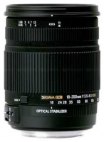 Sigma AF 18-250mm f/3.5-6.3 DC OS HSM Minolta A Technische Daten, Sigma AF 18-250mm f/3.5-6.3 DC OS HSM Minolta A Daten, Sigma AF 18-250mm f/3.5-6.3 DC OS HSM Minolta A Funktionen, Sigma AF 18-250mm f/3.5-6.3 DC OS HSM Minolta A Bewertung, Sigma AF 18-250mm f/3.5-6.3 DC OS HSM Minolta A kaufen, Sigma AF 18-250mm f/3.5-6.3 DC OS HSM Minolta A Preis, Sigma AF 18-250mm f/3.5-6.3 DC OS HSM Minolta A Kameraobjektiv