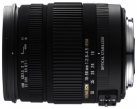 Sigma AF 18-50mm f/2.8-4.5 DC macro OS HSM Canon EF-S Technische Daten, Sigma AF 18-50mm f/2.8-4.5 DC macro OS HSM Canon EF-S Daten, Sigma AF 18-50mm f/2.8-4.5 DC macro OS HSM Canon EF-S Funktionen, Sigma AF 18-50mm f/2.8-4.5 DC macro OS HSM Canon EF-S Bewertung, Sigma AF 18-50mm f/2.8-4.5 DC macro OS HSM Canon EF-S kaufen, Sigma AF 18-50mm f/2.8-4.5 DC macro OS HSM Canon EF-S Preis, Sigma AF 18-50mm f/2.8-4.5 DC macro OS HSM Canon EF-S Kameraobjektiv