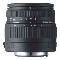 Sigma AF 18-50mm f/3.5-5.6 Zuiko Digital DC Technische Daten, Sigma AF 18-50mm f/3.5-5.6 Zuiko Digital DC Daten, Sigma AF 18-50mm f/3.5-5.6 Zuiko Digital DC Funktionen, Sigma AF 18-50mm f/3.5-5.6 Zuiko Digital DC Bewertung, Sigma AF 18-50mm f/3.5-5.6 Zuiko Digital DC kaufen, Sigma AF 18-50mm f/3.5-5.6 Zuiko Digital DC Preis, Sigma AF 18-50mm f/3.5-5.6 Zuiko Digital DC Kameraobjektiv