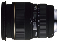 Sigma AF 24-70mm f/2.8 EX DG MACRO Canon EF Technische Daten, Sigma AF 24-70mm f/2.8 EX DG MACRO Canon EF Daten, Sigma AF 24-70mm f/2.8 EX DG MACRO Canon EF Funktionen, Sigma AF 24-70mm f/2.8 EX DG MACRO Canon EF Bewertung, Sigma AF 24-70mm f/2.8 EX DG MACRO Canon EF kaufen, Sigma AF 24-70mm f/2.8 EX DG MACRO Canon EF Preis, Sigma AF 24-70mm f/2.8 EX DG MACRO Canon EF Kameraobjektiv