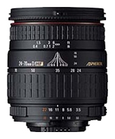 Sigma AF 24-70mm f/3.5-5.6 ASPHERICAL HF Canon EF Technische Daten, Sigma AF 24-70mm f/3.5-5.6 ASPHERICAL HF Canon EF Daten, Sigma AF 24-70mm f/3.5-5.6 ASPHERICAL HF Canon EF Funktionen, Sigma AF 24-70mm f/3.5-5.6 ASPHERICAL HF Canon EF Bewertung, Sigma AF 24-70mm f/3.5-5.6 ASPHERICAL HF Canon EF kaufen, Sigma AF 24-70mm f/3.5-5.6 ASPHERICAL HF Canon EF Preis, Sigma AF 24-70mm f/3.5-5.6 ASPHERICAL HF Canon EF Kameraobjektiv