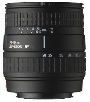 Sigma AF 28-105mm f/3.8-5.6 UC-III ASPHERICAL IF Pentax KA/KAF/KAF2 Technische Daten, Sigma AF 28-105mm f/3.8-5.6 UC-III ASPHERICAL IF Pentax KA/KAF/KAF2 Daten, Sigma AF 28-105mm f/3.8-5.6 UC-III ASPHERICAL IF Pentax KA/KAF/KAF2 Funktionen, Sigma AF 28-105mm f/3.8-5.6 UC-III ASPHERICAL IF Pentax KA/KAF/KAF2 Bewertung, Sigma AF 28-105mm f/3.8-5.6 UC-III ASPHERICAL IF Pentax KA/KAF/KAF2 kaufen, Sigma AF 28-105mm f/3.8-5.6 UC-III ASPHERICAL IF Pentax KA/KAF/KAF2 Preis, Sigma AF 28-105mm f/3.8-5.6 UC-III ASPHERICAL IF Pentax KA/KAF/KAF2 Kameraobjektiv