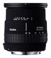 Sigma AF 28-105mm F2.8-4 ASPHERICAL IF Canon EF Technische Daten, Sigma AF 28-105mm F2.8-4 ASPHERICAL IF Canon EF Daten, Sigma AF 28-105mm F2.8-4 ASPHERICAL IF Canon EF Funktionen, Sigma AF 28-105mm F2.8-4 ASPHERICAL IF Canon EF Bewertung, Sigma AF 28-105mm F2.8-4 ASPHERICAL IF Canon EF kaufen, Sigma AF 28-105mm F2.8-4 ASPHERICAL IF Canon EF Preis, Sigma AF 28-105mm F2.8-4 ASPHERICAL IF Canon EF Kameraobjektiv