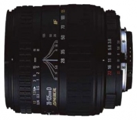 Sigma AF 28-135mm f/3.8-5.6 ASPHERICAL IF MACRO Canon EF Technische Daten, Sigma AF 28-135mm f/3.8-5.6 ASPHERICAL IF MACRO Canon EF Daten, Sigma AF 28-135mm f/3.8-5.6 ASPHERICAL IF MACRO Canon EF Funktionen, Sigma AF 28-135mm f/3.8-5.6 ASPHERICAL IF MACRO Canon EF Bewertung, Sigma AF 28-135mm f/3.8-5.6 ASPHERICAL IF MACRO Canon EF kaufen, Sigma AF 28-135mm f/3.8-5.6 ASPHERICAL IF MACRO Canon EF Preis, Sigma AF 28-135mm f/3.8-5.6 ASPHERICAL IF MACRO Canon EF Kameraobjektiv