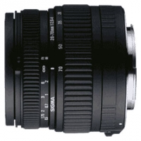 Sigma AF 28-70mm f/2.8-4.0 HIGH SPEED ZOOM Canon EF Technische Daten, Sigma AF 28-70mm f/2.8-4.0 HIGH SPEED ZOOM Canon EF Daten, Sigma AF 28-70mm f/2.8-4.0 HIGH SPEED ZOOM Canon EF Funktionen, Sigma AF 28-70mm f/2.8-4.0 HIGH SPEED ZOOM Canon EF Bewertung, Sigma AF 28-70mm f/2.8-4.0 HIGH SPEED ZOOM Canon EF kaufen, Sigma AF 28-70mm f/2.8-4.0 HIGH SPEED ZOOM Canon EF Preis, Sigma AF 28-70mm f/2.8-4.0 HIGH SPEED ZOOM Canon EF Kameraobjektiv