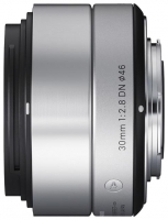 Sigma AF 30mm f/2.8 DN A Micro FourThirds Technische Daten, Sigma AF 30mm f/2.8 DN A Micro FourThirds Daten, Sigma AF 30mm f/2.8 DN A Micro FourThirds Funktionen, Sigma AF 30mm f/2.8 DN A Micro FourThirds Bewertung, Sigma AF 30mm f/2.8 DN A Micro FourThirds kaufen, Sigma AF 30mm f/2.8 DN A Micro FourThirds Preis, Sigma AF 30mm f/2.8 DN A Micro FourThirds Kameraobjektiv