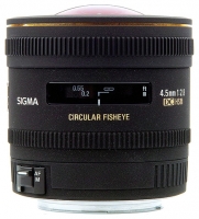 Sigma AF 4.5mm f/2.8 EX DC HSM Circular Fisheye Nikon F Technische Daten, Sigma AF 4.5mm f/2.8 EX DC HSM Circular Fisheye Nikon F Daten, Sigma AF 4.5mm f/2.8 EX DC HSM Circular Fisheye Nikon F Funktionen, Sigma AF 4.5mm f/2.8 EX DC HSM Circular Fisheye Nikon F Bewertung, Sigma AF 4.5mm f/2.8 EX DC HSM Circular Fisheye Nikon F kaufen, Sigma AF 4.5mm f/2.8 EX DC HSM Circular Fisheye Nikon F Preis, Sigma AF 4.5mm f/2.8 EX DC HSM Circular Fisheye Nikon F Kameraobjektiv