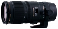 Sigma AF 50-150mm f/2.8 APO EX DC OS HSM Canon EF-S Technische Daten, Sigma AF 50-150mm f/2.8 APO EX DC OS HSM Canon EF-S Daten, Sigma AF 50-150mm f/2.8 APO EX DC OS HSM Canon EF-S Funktionen, Sigma AF 50-150mm f/2.8 APO EX DC OS HSM Canon EF-S Bewertung, Sigma AF 50-150mm f/2.8 APO EX DC OS HSM Canon EF-S kaufen, Sigma AF 50-150mm f/2.8 APO EX DC OS HSM Canon EF-S Preis, Sigma AF 50-150mm f/2.8 APO EX DC OS HSM Canon EF-S Kameraobjektiv