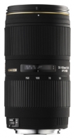 Sigma AF 50-150mm F2.8 II APO EX DC HSM Pentax KA/KAF/KAF2 Technische Daten, Sigma AF 50-150mm F2.8 II APO EX DC HSM Pentax KA/KAF/KAF2 Daten, Sigma AF 50-150mm F2.8 II APO EX DC HSM Pentax KA/KAF/KAF2 Funktionen, Sigma AF 50-150mm F2.8 II APO EX DC HSM Pentax KA/KAF/KAF2 Bewertung, Sigma AF 50-150mm F2.8 II APO EX DC HSM Pentax KA/KAF/KAF2 kaufen, Sigma AF 50-150mm F2.8 II APO EX DC HSM Pentax KA/KAF/KAF2 Preis, Sigma AF 50-150mm F2.8 II APO EX DC HSM Pentax KA/KAF/KAF2 Kameraobjektiv