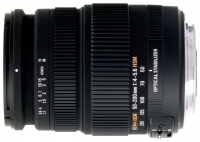 Sigma AF 50-200mm f/4-5 .6 DC HSM Minolta A Technische Daten, Sigma AF 50-200mm f/4-5 .6 DC HSM Minolta A Daten, Sigma AF 50-200mm f/4-5 .6 DC HSM Minolta A Funktionen, Sigma AF 50-200mm f/4-5 .6 DC HSM Minolta A Bewertung, Sigma AF 50-200mm f/4-5 .6 DC HSM Minolta A kaufen, Sigma AF 50-200mm f/4-5 .6 DC HSM Minolta A Preis, Sigma AF 50-200mm f/4-5 .6 DC HSM Minolta A Kameraobjektiv