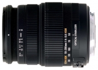 Sigma AF 50-200mm f/4-5 .6 DC OS HSM Sigma SA Technische Daten, Sigma AF 50-200mm f/4-5 .6 DC OS HSM Sigma SA Daten, Sigma AF 50-200mm f/4-5 .6 DC OS HSM Sigma SA Funktionen, Sigma AF 50-200mm f/4-5 .6 DC OS HSM Sigma SA Bewertung, Sigma AF 50-200mm f/4-5 .6 DC OS HSM Sigma SA kaufen, Sigma AF 50-200mm f/4-5 .6 DC OS HSM Sigma SA Preis, Sigma AF 50-200mm f/4-5 .6 DC OS HSM Sigma SA Kameraobjektiv