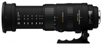 Sigma AF 50-500mm f/4.5-6.3 APO DG OS HSM Canon Technische Daten, Sigma AF 50-500mm f/4.5-6.3 APO DG OS HSM Canon Daten, Sigma AF 50-500mm f/4.5-6.3 APO DG OS HSM Canon Funktionen, Sigma AF 50-500mm f/4.5-6.3 APO DG OS HSM Canon Bewertung, Sigma AF 50-500mm f/4.5-6.3 APO DG OS HSM Canon kaufen, Sigma AF 50-500mm f/4.5-6.3 APO DG OS HSM Canon Preis, Sigma AF 50-500mm f/4.5-6.3 APO DG OS HSM Canon Kameraobjektiv