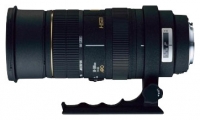 Sigma AF 50-500mm F4-6.3 EX RF HSM APO Pentax KA/KAF/KAF2 Technische Daten, Sigma AF 50-500mm F4-6.3 EX RF HSM APO Pentax KA/KAF/KAF2 Daten, Sigma AF 50-500mm F4-6.3 EX RF HSM APO Pentax KA/KAF/KAF2 Funktionen, Sigma AF 50-500mm F4-6.3 EX RF HSM APO Pentax KA/KAF/KAF2 Bewertung, Sigma AF 50-500mm F4-6.3 EX RF HSM APO Pentax KA/KAF/KAF2 kaufen, Sigma AF 50-500mm F4-6.3 EX RF HSM APO Pentax KA/KAF/KAF2 Preis, Sigma AF 50-500mm F4-6.3 EX RF HSM APO Pentax KA/KAF/KAF2 Kameraobjektiv