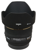 Sigma AF 50mm f/1.4 EX DG HSM Nikon F Technische Daten, Sigma AF 50mm f/1.4 EX DG HSM Nikon F Daten, Sigma AF 50mm f/1.4 EX DG HSM Nikon F Funktionen, Sigma AF 50mm f/1.4 EX DG HSM Nikon F Bewertung, Sigma AF 50mm f/1.4 EX DG HSM Nikon F kaufen, Sigma AF 50mm f/1.4 EX DG HSM Nikon F Preis, Sigma AF 50mm f/1.4 EX DG HSM Nikon F Kameraobjektiv