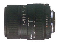 Sigma AF 70-210mm f/4-5 .6 UC-II Nikon F Technische Daten, Sigma AF 70-210mm f/4-5 .6 UC-II Nikon F Daten, Sigma AF 70-210mm f/4-5 .6 UC-II Nikon F Funktionen, Sigma AF 70-210mm f/4-5 .6 UC-II Nikon F Bewertung, Sigma AF 70-210mm f/4-5 .6 UC-II Nikon F kaufen, Sigma AF 70-210mm f/4-5 .6 UC-II Nikon F Preis, Sigma AF 70-210mm f/4-5 .6 UC-II Nikon F Kameraobjektiv