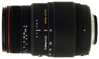 Sigma AF 70-300mm f/4-5 .6 APO DG Macro Canon EF Technische Daten, Sigma AF 70-300mm f/4-5 .6 APO DG Macro Canon EF Daten, Sigma AF 70-300mm f/4-5 .6 APO DG Macro Canon EF Funktionen, Sigma AF 70-300mm f/4-5 .6 APO DG Macro Canon EF Bewertung, Sigma AF 70-300mm f/4-5 .6 APO DG Macro Canon EF kaufen, Sigma AF 70-300mm f/4-5 .6 APO DG Macro Canon EF Preis, Sigma AF 70-300mm f/4-5 .6 APO DG Macro Canon EF Kameraobjektiv