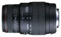 Sigma AF 70-300mm f/4-5 .6 APO DG MACRO SUPER II Canon EF Technische Daten, Sigma AF 70-300mm f/4-5 .6 APO DG MACRO SUPER II Canon EF Daten, Sigma AF 70-300mm f/4-5 .6 APO DG MACRO SUPER II Canon EF Funktionen, Sigma AF 70-300mm f/4-5 .6 APO DG MACRO SUPER II Canon EF Bewertung, Sigma AF 70-300mm f/4-5 .6 APO DG MACRO SUPER II Canon EF kaufen, Sigma AF 70-300mm f/4-5 .6 APO DG MACRO SUPER II Canon EF Preis, Sigma AF 70-300mm f/4-5 .6 APO DG MACRO SUPER II Canon EF Kameraobjektiv